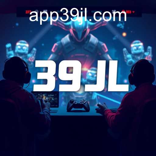 39JL Revolutionizes Gaming Experience in 2025