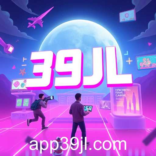 The Rise of 39JL: Redefining Online Gaming Engagement