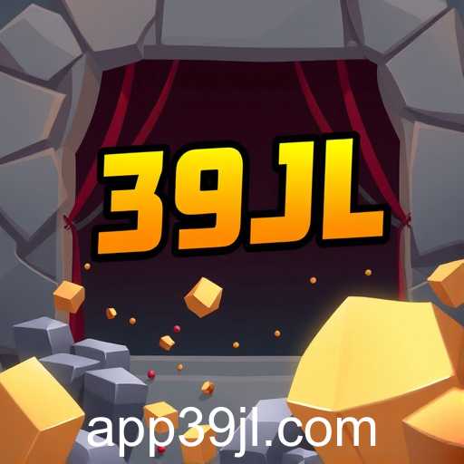 The Digital Playground: Evolution of 39JL