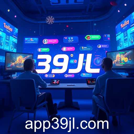 39JL