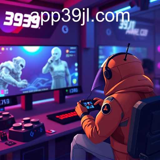 Emerging Trends in Online Gaming Communities