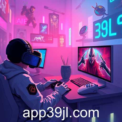 The Evolution of Online Gaming in Modern Times