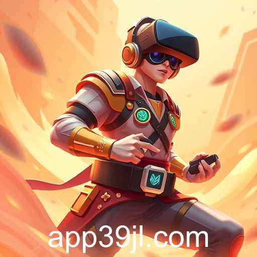 The Evolution of Online Gaming Communities