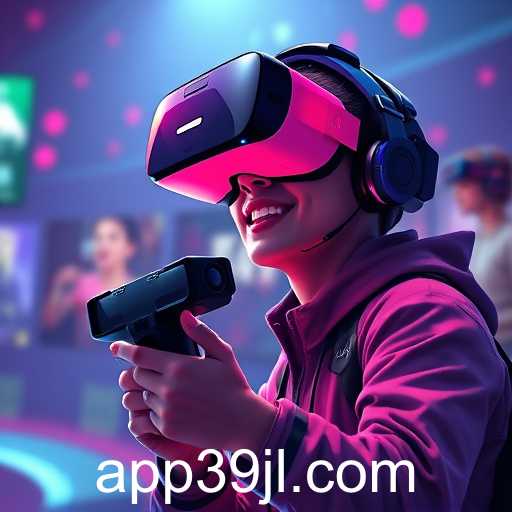 The Evolution of Online Gaming Communities