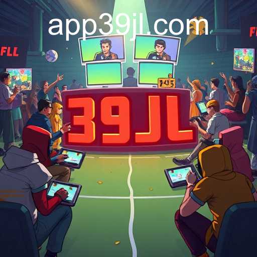 The Rise of Gaming Communities in 2025