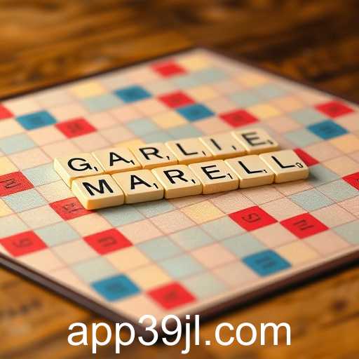 Gaming Website 39JL: Transforming the Virtual Arena