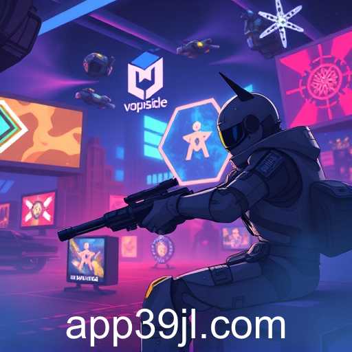 The Impact of Online Gaming on Mental Health