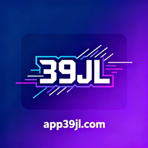 39JL