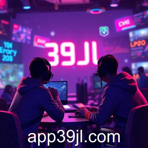 Online Gaming Trends and Insights