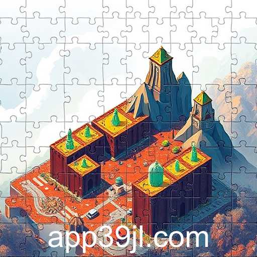 The Intricacies of Puzzle Games: A Deep Dive into Interactive Entertainment