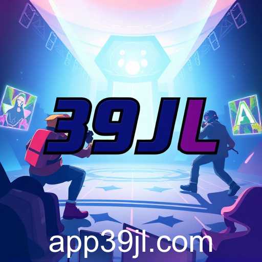 Rise of 39JL: A Cultural Phenomenon in Gaming