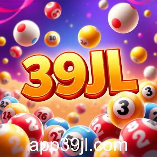 The Rise of 39JL in Modern Gaming Culture