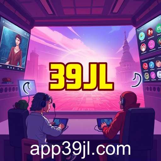 The Rise of Casual Gaming in 2025