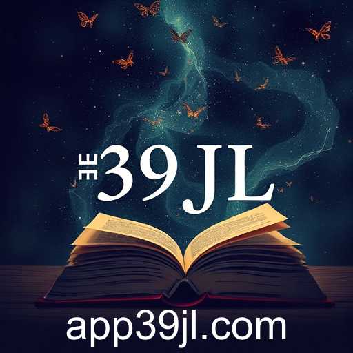 The Rising Phenomenon of Online Gaming Communities