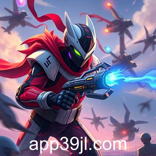 Rising Trends in Online Gaming