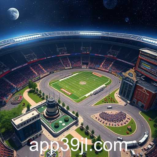 Exploring the World of Simulation Games
